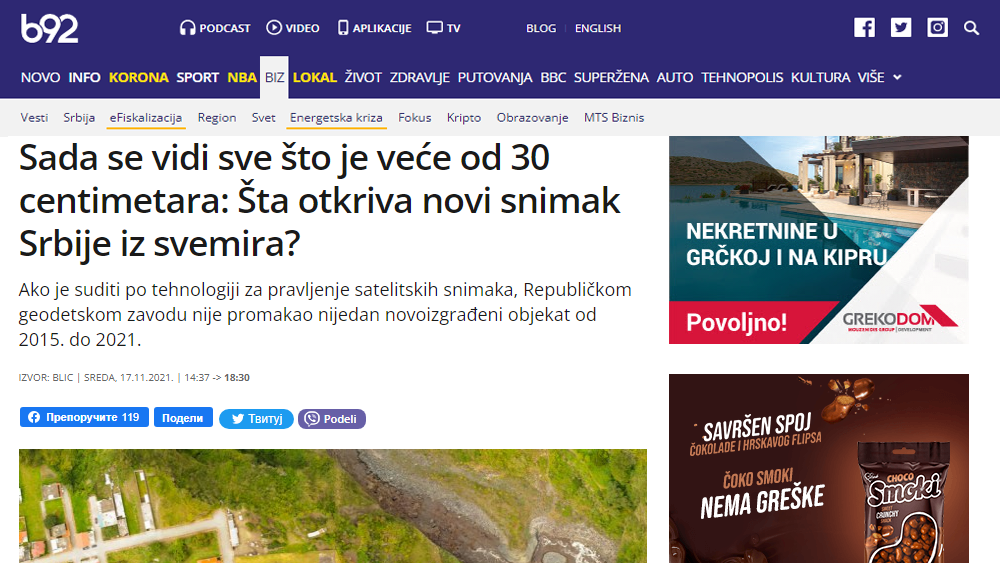 /content/Vesti/2021/11/satelitski snimci 30 - b92 .png